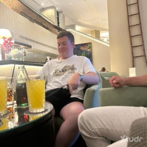 Xtudr - jamiemsmith:  My name is Jamie smith I’m 19 years old looking for a long lasting relationship. I’m friendly, kind hearted and respec...
