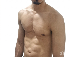 Xtudr - Arti34: Me gusta ver hombres amordazados y leer las historias relacionadas con eso... 