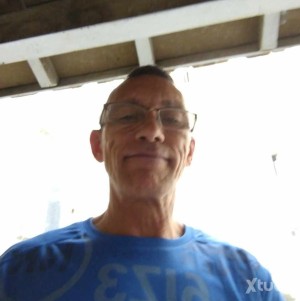 Xtudr - williams28: Hello
Zangi  99-1524-6963