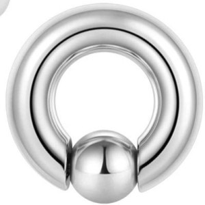 Xtudr - com: Amo versatil, con experiencia y ganas de disfrutar de un escalvo online, servicial y obediente, te atreves a vivir en castidad?...