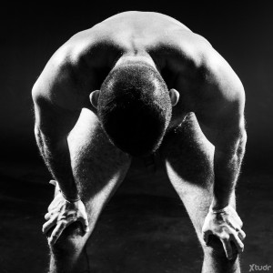 Xtudr - machocerdo: Male with extreme tastes… sweat, piss, farts… used sports clothing, role-playing, addicted to massages… all morbid games...