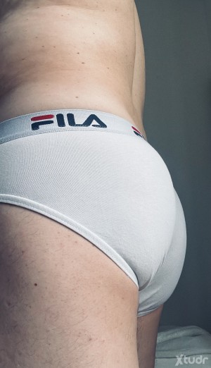 Xtudr - CumploConEstilo: I like to serve, obey, follow orders and give pleasure.
WARNING: To any institution or individual who uses this pag...