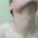 Xtudr - Alfons: I'm a submissive bo...