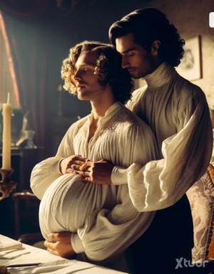 Xtudr - Talen: Besos 