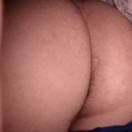 Xtudr - Angel_22: Soy bien caliente...