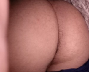 Xtudr - Angel_22: Soy bien caliente busco sexo rico soy virgen ❤️‍🔥