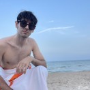 Xtudr - sumis97vb: I'm looking for ...