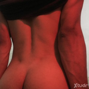 Xtudr - marc008G: 