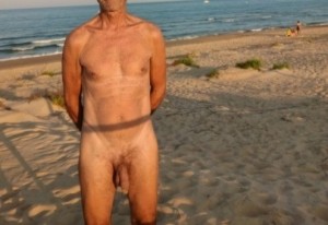 Xtudr - I: I like versatile ones