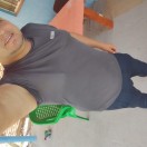 Xtudr - PasivoXtreme50: 