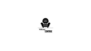 Xtudr - xtremeMilkingCONTROL: Discreción total 🔐 
Te siento en una silla, te ato, juego con tu rabo y cuerpo, controlo tu orgasmo, si cumple...