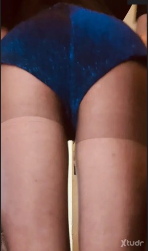 Xtudr - loadspls: I want to be the cumslut.
Love big cocks.
Kink and sleaze.
Pnp for sure! 