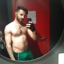 Xtudr - rkore: looking for a Master...