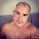 Xtudr - BUDSEX: BUSCANDON SEXO ESPO...