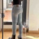 Xtudr - Mimox: Looking for a good d...