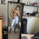 Xtudr - Vinz: Estoy probando esta v...