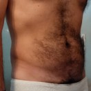 Xtudr - Sumisoass: Me va humillació...