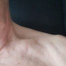 Xtudr - Eduff: Me gusta el fist