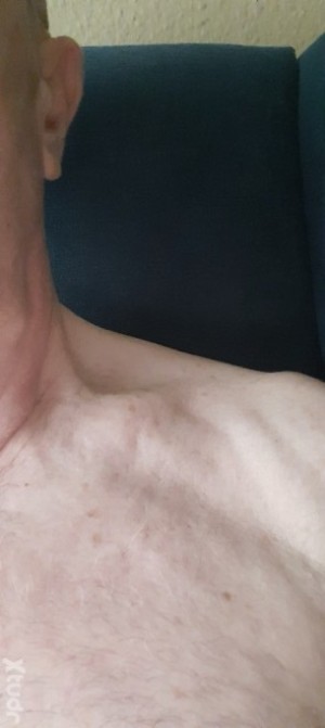 Xtudr - Eduff: Me gusta el fist