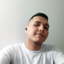Xtudr - J20056996: Hola, soy nuevo ...