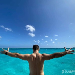 Xtudr - mepes-al: 