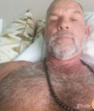 Xtudr - Mark55: Kink, bdsm, fist vers  gente con experiencia 