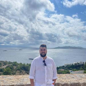 Xtudr - mikon15: I'm attracted to chubby guys who are into muscular bottoms and fist fucking.