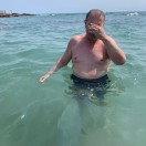 Xtudr - AMODU: Anybody