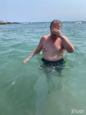 Xtudr - AMODU: Anybody