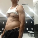 Xtudr - jorgeniloalmazan: Moreno ne...