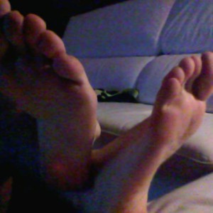 Xtudr - Oilwrest: More information about my fetishes. I prefer you young, slender and clean, as for fat and ugly ones, you're already alone....