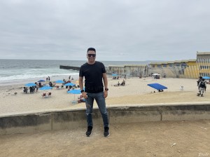 Xtudr - TheKingMaster: Soy dominante, autoritario, buscando un sumiso , esclavo , que sea lo que yo quiera, cuando quiera sin un no como res...