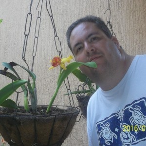 Xtudr - LGJP5003: I am a submissive and domestic sexual bottom looking for a dominant master who lives alone in Cali to be his bitch and ser...
