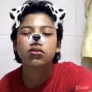 Xtudr - colombino: Pollito 0km 🐥🇨🇴...