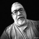 Xtudr - TonkaToy: I enjoy the boys ...