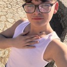 Xtudr - pablitooo: Your feet stink,...