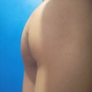 Xtudr - Sebastin: I'm a prostitute,...