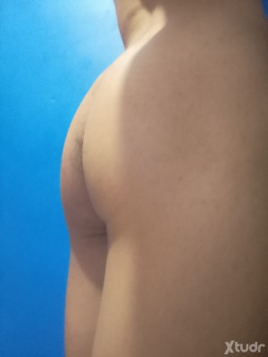 Xtudr - Sebastin: Soy prostitu, barato de 250 
TODO con condón y protección! 
Te acepto fetiche hablame de eso
Soy Activo y Pasivo, sígueme ...