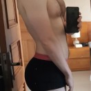 Xtudr - Xavi_sexo: If you're talkin...