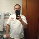 Xtudr - Vikbisum: Soy un hombre alt...