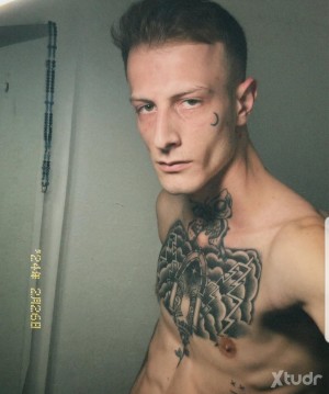 Xtudr - Amodominantexxx: Amo superior financiero, vendo vídeos y contenido .