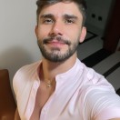Xtudr - daniel1745: 
