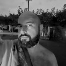 Xtudr - Acero: 