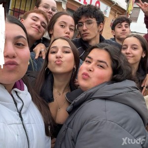 Xtudr - sus_-_: Busco nv ⚠️⚠️⚠️Soy reservado respecto algunos temas , aveces sueno borde de lo q en realidad soy 😅😭