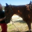 Xtudr - Danil9: Discreto,limpio bue...