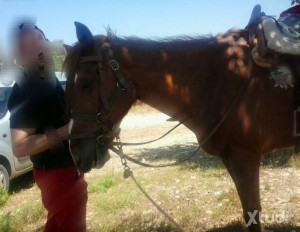 Xtudr - Danil9: Discreet, clean good person. I like to enjoy sex and cum.