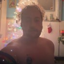 Xtudr - 47jkc83r: Having fun!