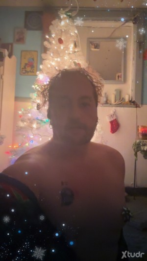 Xtudr - Miahbug: Having fun!