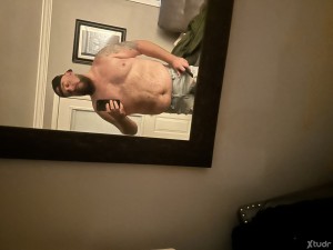 Xtudr - Talldk14u: Country boy. Love the outdoors. Always in the garage working on a project or two. I run a construction company so I’m alw...