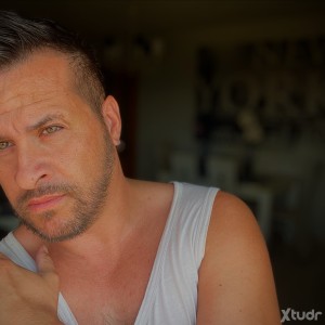 Xtudr - AsturXXY: Busco diversión en todos sus sentidos .. 